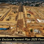 Etihad Town Premier Enclave Payment Plan 2025 Flexible Options for Buyers
